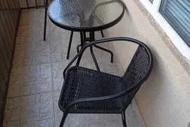 For Rent, 3 Room, Old building, Tbilisi, Districts of Vazha-Pshavela