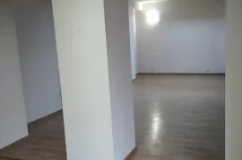 Аренда, Универсальное коммерческое помещение, Чугурети