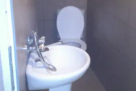 Аренда, Универсальное коммерческое помещение, Чугурети