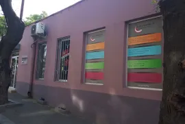 Аренда, Универсальное коммерческое помещение, Чугурети