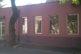 Аренда, Универсальное коммерческое помещение, Чугурети