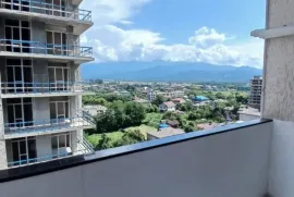 Продается квартира, 3 Kомнатная, Новостройка, Батуми, Химшиашвили Район