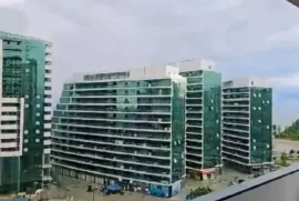 Продается квартира, 3 Kомнатная, Новостройка, Батуми, Химшиашвили Район