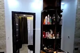 Продается квартира, 3 Kомнатная, Новостройка, Батуми, Химшиашвили Район