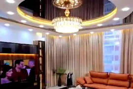 Продается квартира, 3 Kомнатная, Новостройка, Батуми, Химшиашвили Район