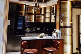 Продается квартира, 3 Kомнатная, Новостройка, Батуми, Химшиашвили Район