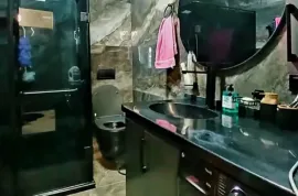 Продается квартира, 3 Kомнатная, Новостройка, Батуми, Химшиашвили Район