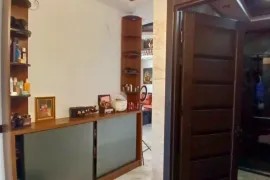 Продается квартира, 3 Kомнатная, Новостройка, Батуми, Химшиашвили Район