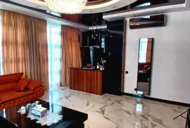 Продается квартира, 3 Kомнатная, Новостройка, Батуми, Химшиашвили Район