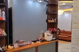 Продается квартира, 3 Kомнатная, Новостройка, Батуми, Химшиашвили Район
