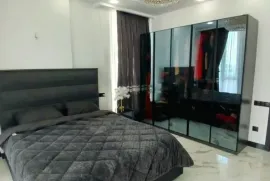 Продается квартира, 3 Kомнатная, Новостройка, Батуми, Химшиашвили Район