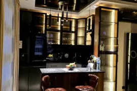 Apartment for sale, 3 Room, New building, Batumi, Khimshiashvili District