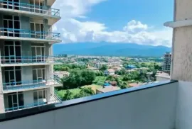 Продается квартира, 3 Kомнатная, Новостройка, Батуми, Химшиашвили Район