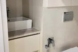 Apartment for sale, 1 Room, New building, Kobuleti , Kobuleti
