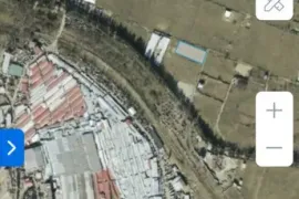 Land For Sale, Agricultural, Lilo
