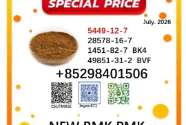 cas 28578-16-7 BMK powder cas 5449-12-7 aligned together with 1451-82-7 
