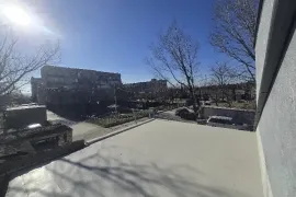 იყიდება, უნივერსალური კომერციული  ფართი, ივერთუბანი