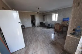 იყიდება სახლი, 6 ოთახიანი, გარდაბანი, ლემშვენიერა