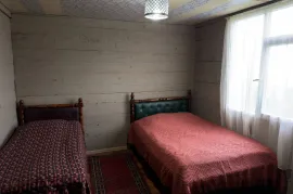 იყიდება სახლი, 5 ოთახიანი, ოზურგეთი, გომი