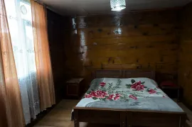 იყიდება სახლი, 5 ოთახიანი, ოზურგეთი, გომი
