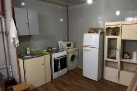 იყიდება სახლი, 5 ოთახიანი, ოზურგეთი, გომი