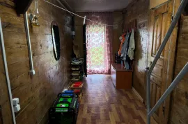 იყიდება სახლი, 5 ოთახიანი, ოზურგეთი, გომი