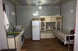 იყიდება სახლი, 5 ოთახიანი, ოზურგეთი, გომი