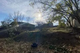 Land For Sale, Non Agricultural, Isani