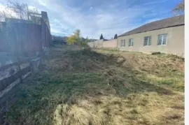 Land For Sale, Non Agricultural, Isani