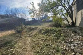 Land For Sale, Non Agricultural, Isani