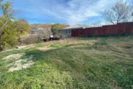 Land For Sale, Non Agricultural, Isani