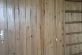 იყიდება სახლი, 6 ოთახიანი, ოზურგეთი, ურეკი