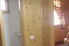 იყიდება სახლი, 6 ოთახიანი, ოზურგეთი, ურეკი