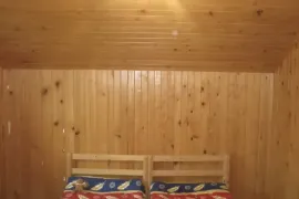 იყიდება სახლი, 6 ოთახიანი, ოზურგეთი, ურეკი