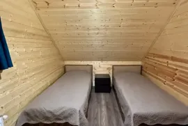 Daily Rent, 5 Room, Tbilisi, Lilo