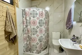 Daily Rent, 5 Room, Tbilisi, Lilo