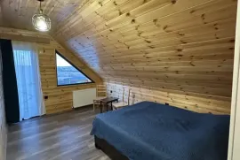 Daily Rent, 5 Room, Tbilisi, Lilo