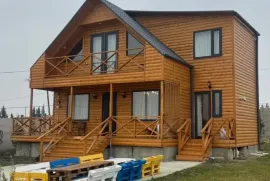 Daily Rent, 5 Room, Tbilisi, Lilo