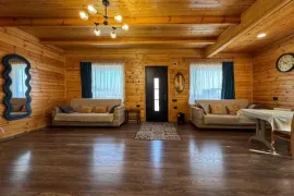 Daily Rent, 5 Room, Tbilisi, Lilo