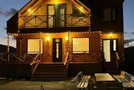 Daily Rent, 5 Room, Tbilisi, Lilo