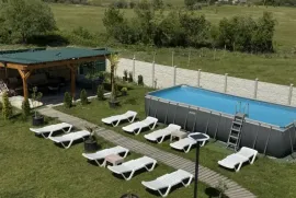 Daily Rent, 5 Room, Tbilisi, Lilo