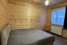 Daily Rent, 5 Room, Tbilisi, Lilo
