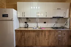 Daily Rent, 5 Room, Tbilisi, Lilo