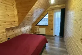 Daily Rent, 5 Room, Tbilisi, Lilo
