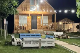 Daily Rent, 3 Room, Suburbs of Tbilisi, Nasaguri