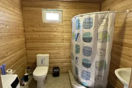Daily Rent, 3 Room, Suburbs of Tbilisi, Nasaguri
