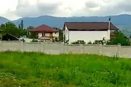 Продается Земля, Не Сельскохозяйственный, Бицменди