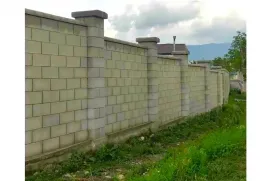 Продается Земля, Не Сельскохозяйственный, Бицменди