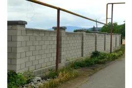 Продается Земля, Не Сельскохозяйственный, Бицменди