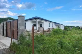 House For Sale, 4 Room, Dusheti 